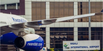 Impact of the Iran Conflict on Global Air Travel and Jet Fuel Prices