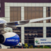 Impact of the Iran Conflict on Global Air Travel and Jet Fuel Prices