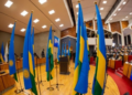 MIFOTRA Clarifies Salary Increase Reports