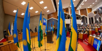 MIFOTRA Clarifies Salary Increase Reports