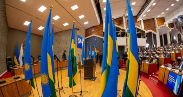 MIFOTRA Clarifies Salary Increase Reports