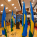 MIFOTRA Clarifies Salary Increase Reports