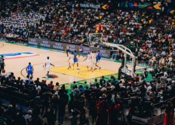 RSSB Tigers Face Al Ahly Egypt as BAL Semi-Finals Begin in Kigali