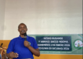 ABAHIZI SACCO NGOMA CONTINUES TO EXPAND AND IMPROVE MEMBERS’ LIVELIHOODS