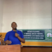 Abahizi sacco ngoma continues to expand and improve members’ livelihoods