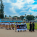 MUSANZE: District Authorities and Schools Unite for 32nd Genocide Commemoration, Urging Educators to Champion Unity