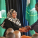 Kenya’s Ruto Heads to Tanzania a Day After President Kagame’s Visit