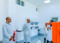 MINEDUC through HEC Launches Nationwide Outreach, Urges Universities to Align with National Priorities