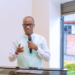Nyagatare: Mayor Urges Workers to Embrace Innovation in Their Duties