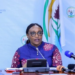Robbed at Gunpoint While Paying Rent: Senator Dr. Uwamariya’s Journey and Ordeal in South Africa
