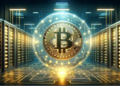 Parliament Passes Law Legalizing Cryptocurrency Trading