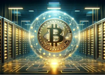 Parliament Passes Law Legalizing Cryptocurrency Trading
