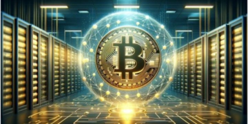 Parliament Passes Law Legalizing Cryptocurrency Trading
