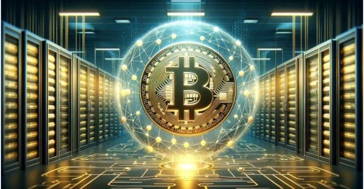 Parliament Passes Law Legalizing Cryptocurrency Trading