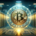 Parliament Passes Law Legalizing Cryptocurrency Trading