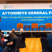 Rwanda Hosts Forum Bringing Together Attorneys General and Other Institutions