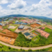 Masoro Industrial Zone Faces Challenges: Does Rwanda Need a Dedicated Industrial Parks Authority?
