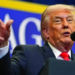 Trump suspends escorting ships through the Strait of Hormuz shortly after it began