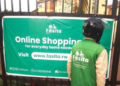 Downloading Music and Films Online Now Subject to VAT in Rwanda