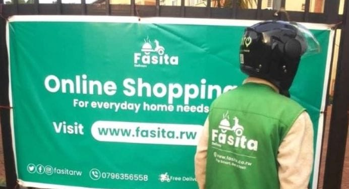 Downloading Music and Films Online Now Subject to VAT in Rwanda