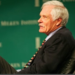 Ted Turner, Founder of CNN, Dies at age of 87