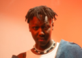 AI’s Afrobeat Hit of Rwandan Artist Elvin Cena Tops Billboard
