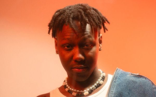 AI’s Afrobeat Hit of Rwandan Artist Elvin Cena Tops Billboard