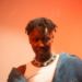 AI’s Afrobeat Hit of Rwandan Artist Elvin Cena Tops Billboard