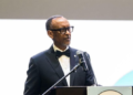 Kagame Says Rwanda and Botswana Can Help Address Africa’s Governance Challenges