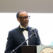 Kagame Says Rwanda and Botswana Can Help Address Africa’s Governance Challenges