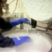 In Combating Infertility, Sperm Donation from Deceased Men Should Be Allowed