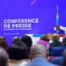 Tshisekedi Apologizes Over Planned Military Action Against Rwanda