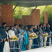 Youth studying at ULK urged to fight genocide ideology using social media