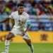 Thomas Partey will miss the Ghana vs Panama World Cup match due to a denied visa.