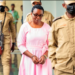 Ingabire Victoire trial to continue