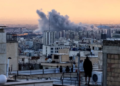 Is Iran Walking a Dangerous Path?