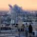 Is Iran Walking a Dangerous Path?