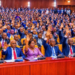 DRC: Lawmakers Clear the Way for Tshisekedi to Stay in Power for Many Years