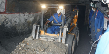 Rwanda Faces Skills Shortage as New Factory Seeks 200 Specialized Workers
