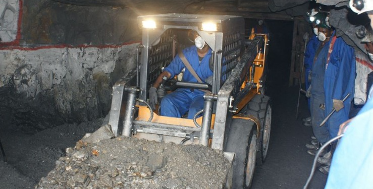 Rwanda Faces Skills Shortage as New Factory Seeks 200 Specialized Workers