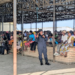 Southern Province: Police Intensify Crime Prevention Awareness Campaigns