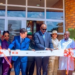 Specialized Ear, Nose and Throat (ENT) Facility Inaugurated at Kibungo Hospital