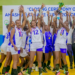 CGFK and PSBB Crowned 2026 Kagame Cup School Football Champions