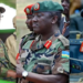 Kagame Appoints Karenzi Karake, Jeannot Ruhunga, Christine Nkulikiyinka and Other Senior Officials to Key Posts