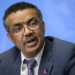 The WHO Warns That Malnutrition and Unsafe Food Are Harming African Children