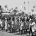 CDR Was Founded in His Office: Further Evidence Against Attempts to Downplay Habyarimana’s Role in the Genocide