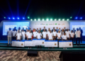Youth Introduced to Capital Market as a Path to Self-Development