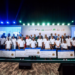 Youth Introduced to Capital Market as a Path to Self-Development
