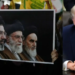 Iran Rejects Trump’s Claim That a Deal Has Been Reached