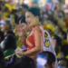 Thai Princess Dies After Spending More Than Three Years in a Coma